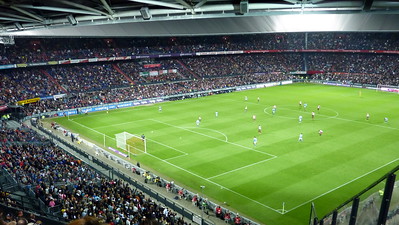 Feyenoord